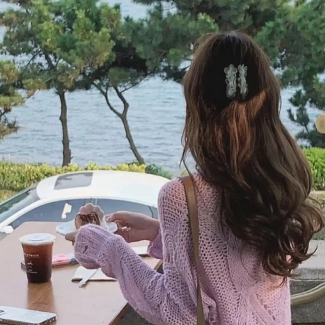 宝瓶奇谋