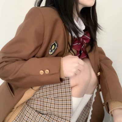 筑地鱼河岸三代目