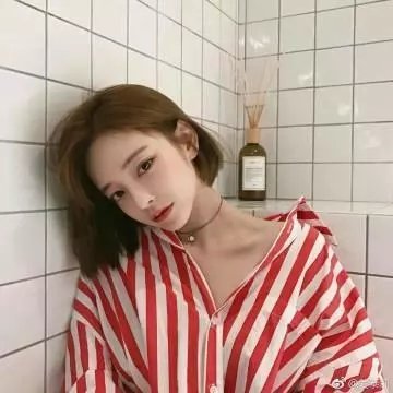 最近的远方