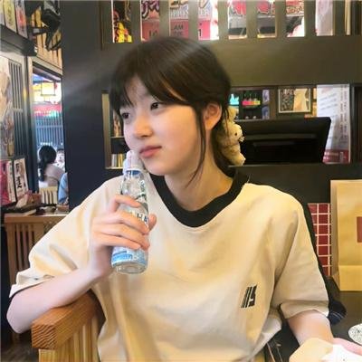 欲女