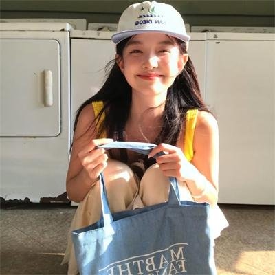 济公之降龙降世