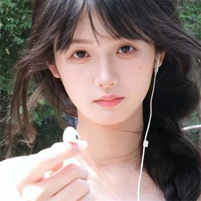 尘世女王