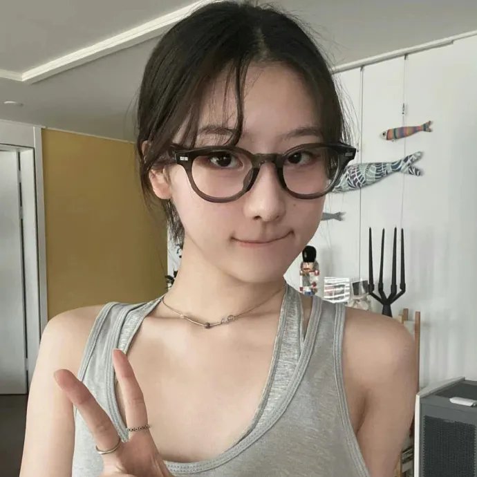 若草物语
