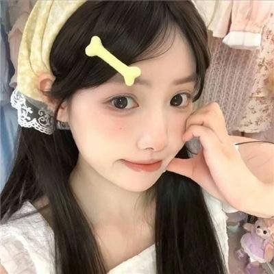 鱼影之群