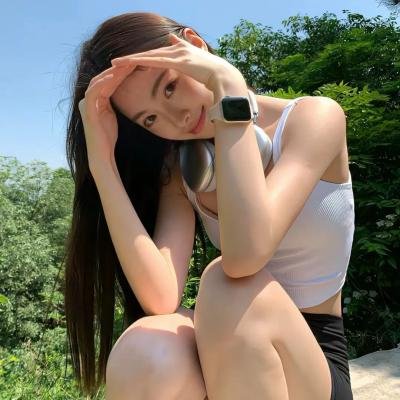 绝命档案
