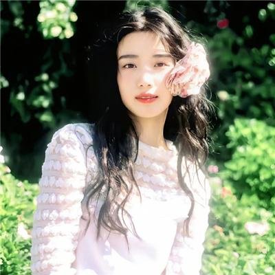 阴阳眼见子