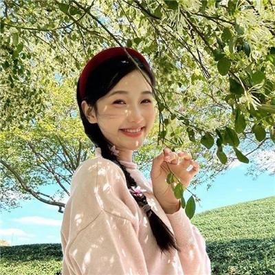 母鹿