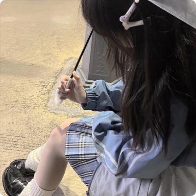 禁地之青衣玉罗