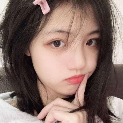 永不言败